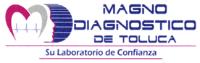 MAGNO DIAGNOSTICO TOLUCA