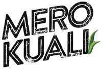 MERO KUALI