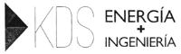 KDS ENERGÍA + INGENIERÍA