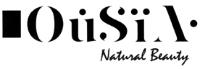 OUSIA NATURAL BEAUTY