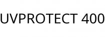UVPROTECT 400