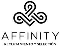 AFFINITY RECLUTAMIENTO Y SELECCION