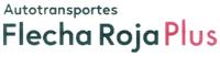 AUTOTRANSPORTES FLECHA ROJA PLUS
