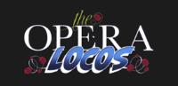 THE OPERA LOCOS