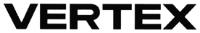 VERTEX