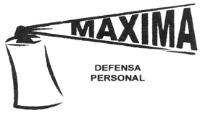 MAXIMA