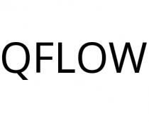 QFLOW
