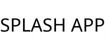 SPLASH APP