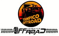 TAMPICO OFFROAD