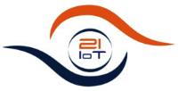 2I IOT
