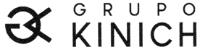 GRUPO KINICH
