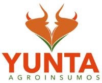 YUNTA AGROINSUMOS