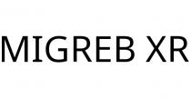 MIGREB XR