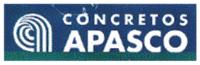 CONCRETOS APASCO