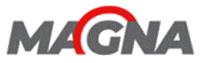 MAGNA