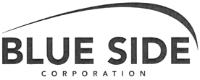 BLUE SIDE CORPORATION
