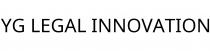 YG LEGAL INNOVATION