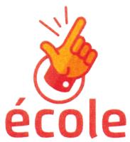 ÉCOLE
