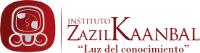 INSTITUTO ZAZIL KAANBAL 