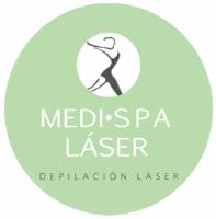 MEDI SPA LÁSER
