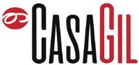 CASA GIL