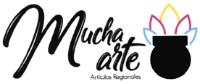 MUCHA ARTE ARTÍCULOS REGIONALES