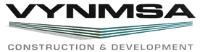 VYNMSA V CONSTRUCTION & DEVELOPMENT