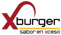 XBURGER