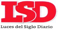 LSD LUCES DEL SIGLO DIARIO