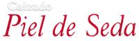 PIEL DE SEDA