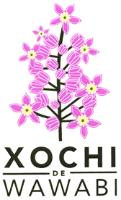 XOCHI DE WAWABI