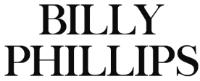 BILLY PHILLIPS