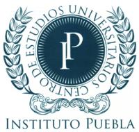 IP INSTITUTO PUEBLA; CENTRO DE ESTUDIOS UNIVERSITARIOS