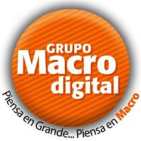 GRUPO MACRO DIGITAL