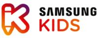 SAMSUNG KIDS