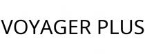 VOYAGER PLUS