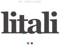 EL ITALIANO LITALI