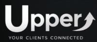 UPPER YOUR CLIENTS CONNECTED