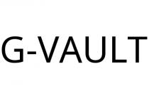 G-VAULT