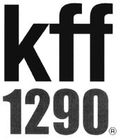 KFF1290