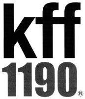 KFF1190
