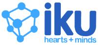 IKU HEARTS MINDS