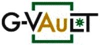 G-VAULT