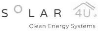 SOLAR 4U