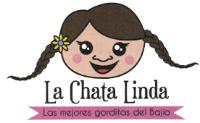 LA CHATA LINDA LAS MEJORES GORDITAS DEL BAJÍO