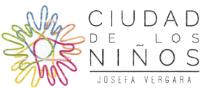 CIUDAD DE LOS NIÑOS JOSEFA VERGARA