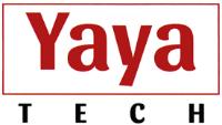 YAYA TECH
