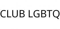 CLUB LGBTQ