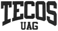 TECOS UAG