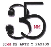 35MM DE ARTE Y PASIÓN